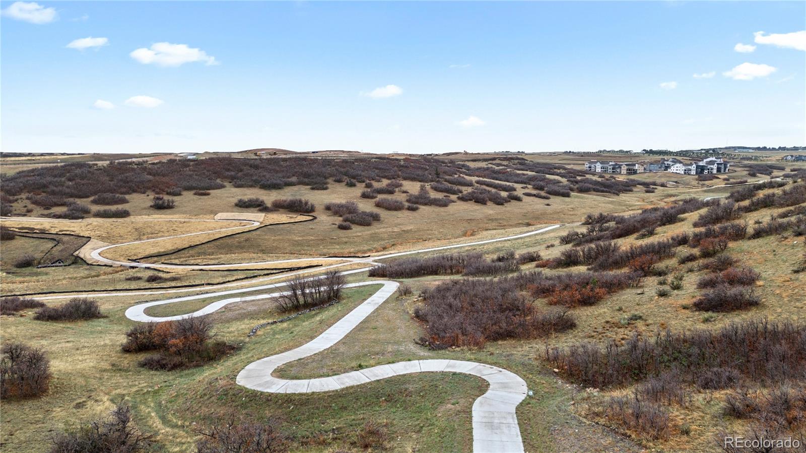 MLS Image #46 for 2020  sagerock drive,castle pines, Colorado