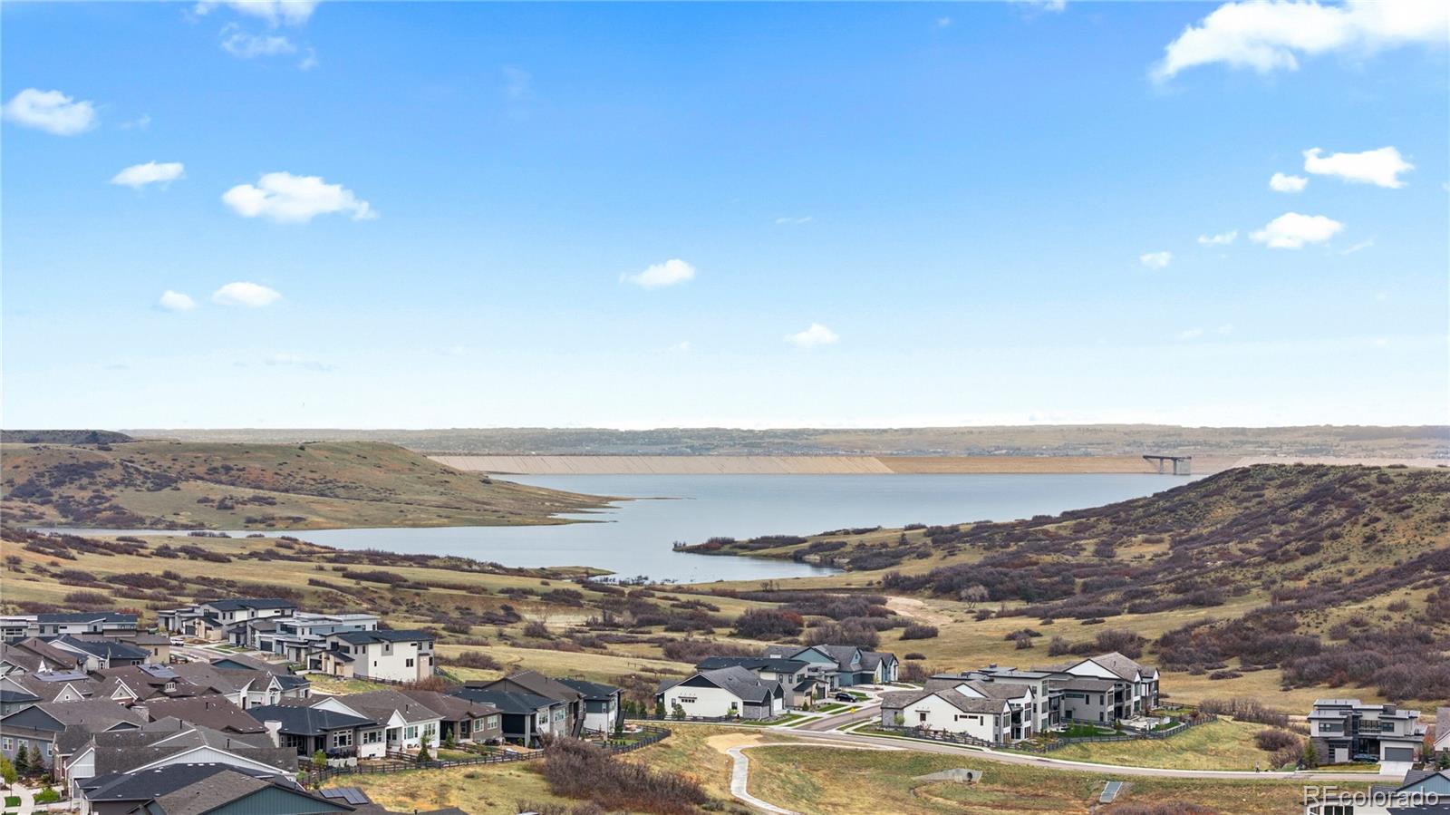 MLS Image #47 for 2020  sagerock drive,castle pines, Colorado