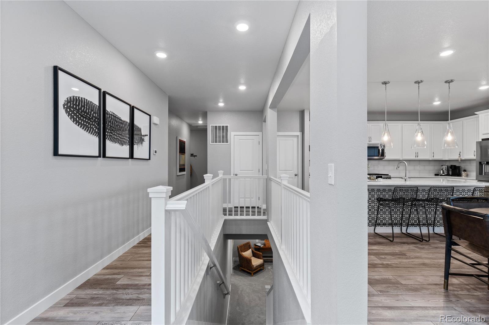 MLS Image #5 for 2020  sagerock drive,castle pines, Colorado