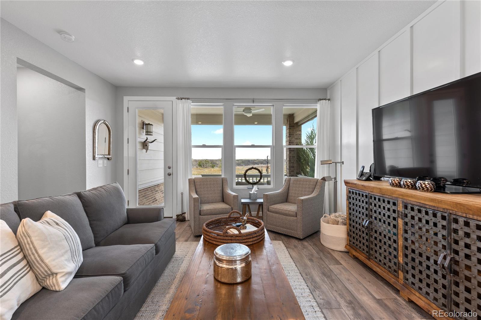 MLS Image #6 for 2020  sagerock drive,castle pines, Colorado