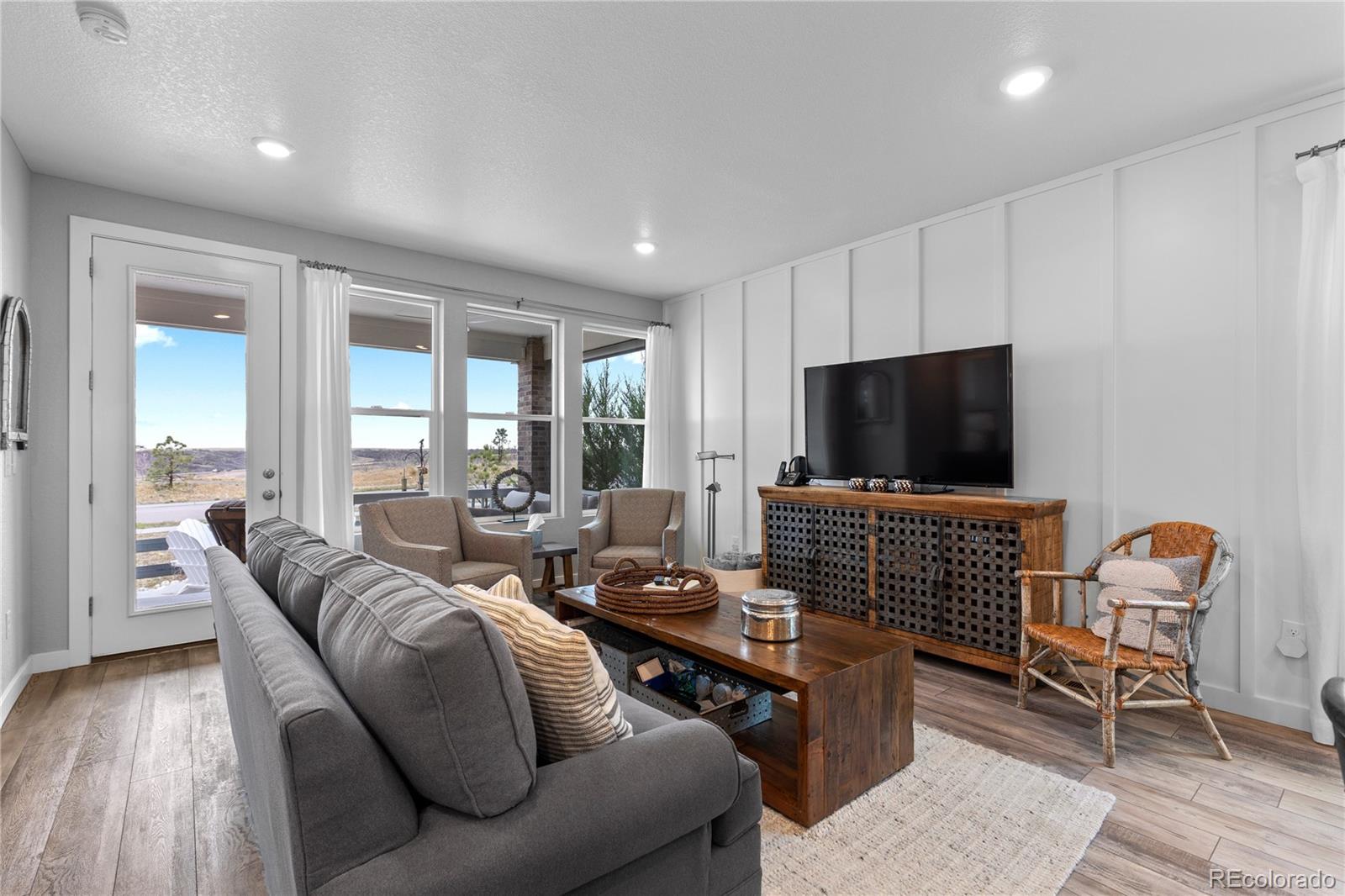 MLS Image #7 for 2020  sagerock drive,castle pines, Colorado