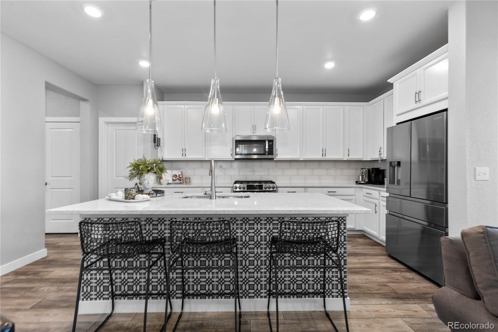 MLS Image #8 for 2020  sagerock drive,castle pines, Colorado