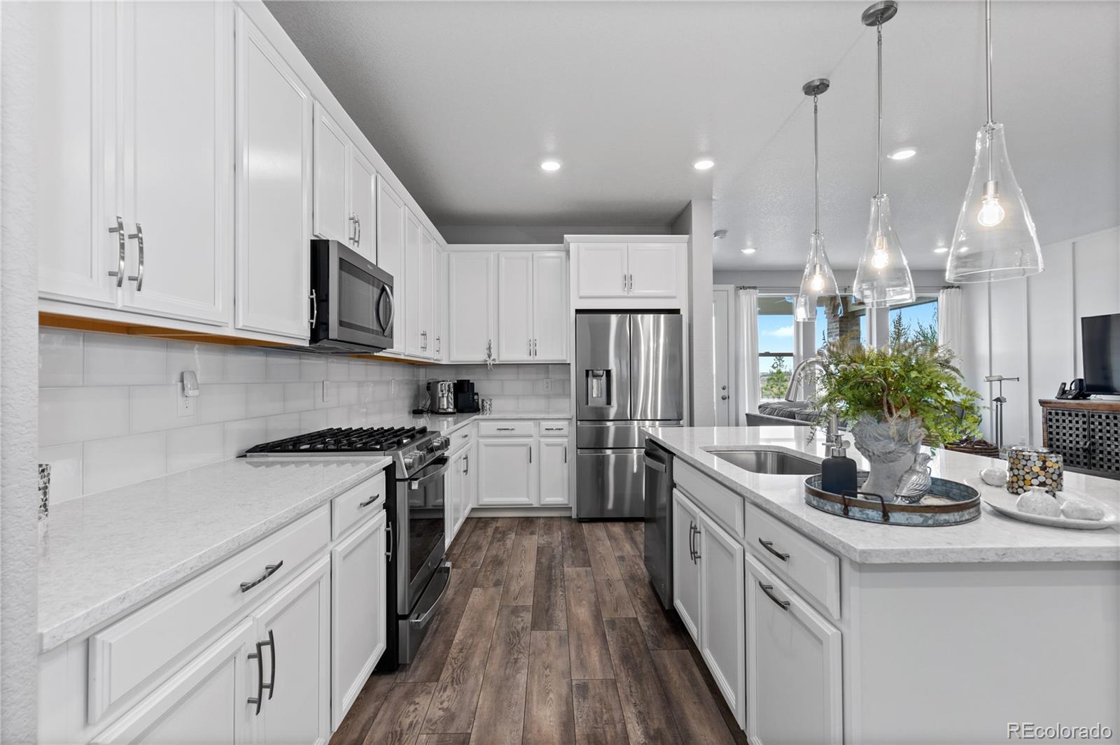 MLS Image #9 for 2020  sagerock drive,castle pines, Colorado