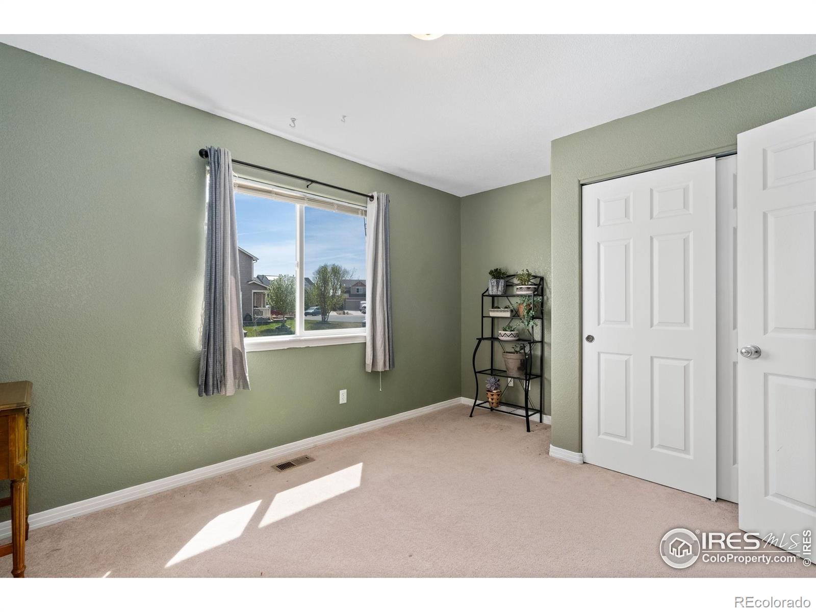 MLS Image #24 for 237 s ursula avenue,milliken, Colorado