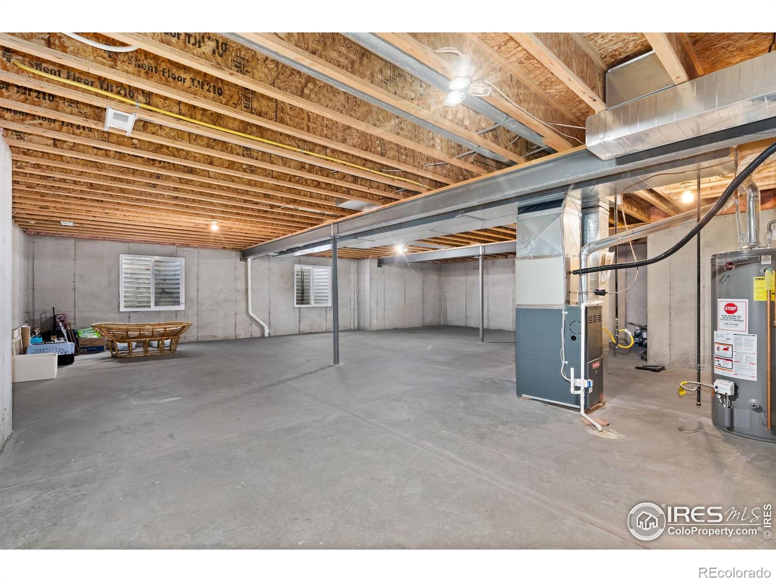 MLS Image #28 for 237 s ursula avenue,milliken, Colorado