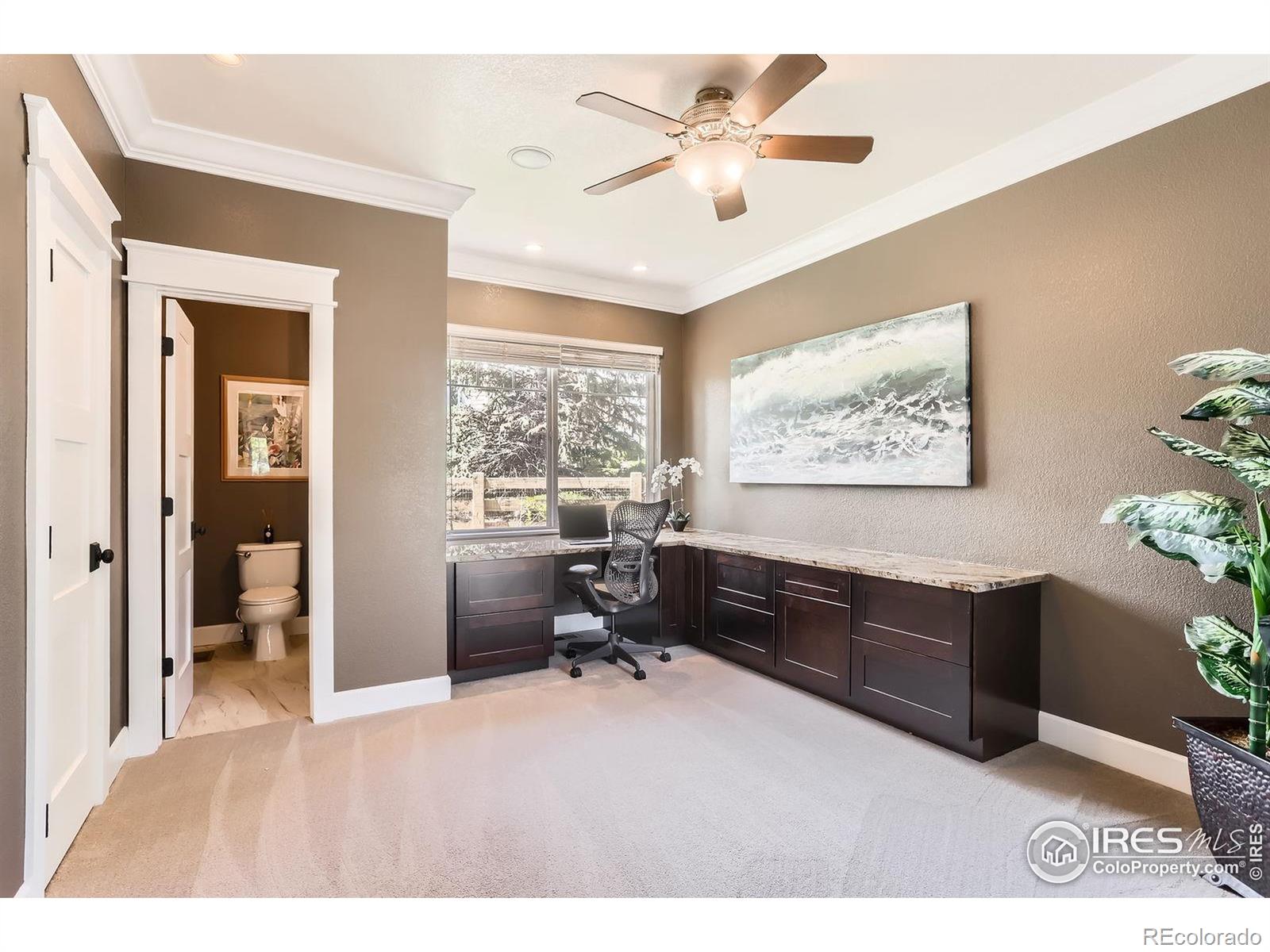 MLS Image #16 for 2862  flint court,superior, Colorado