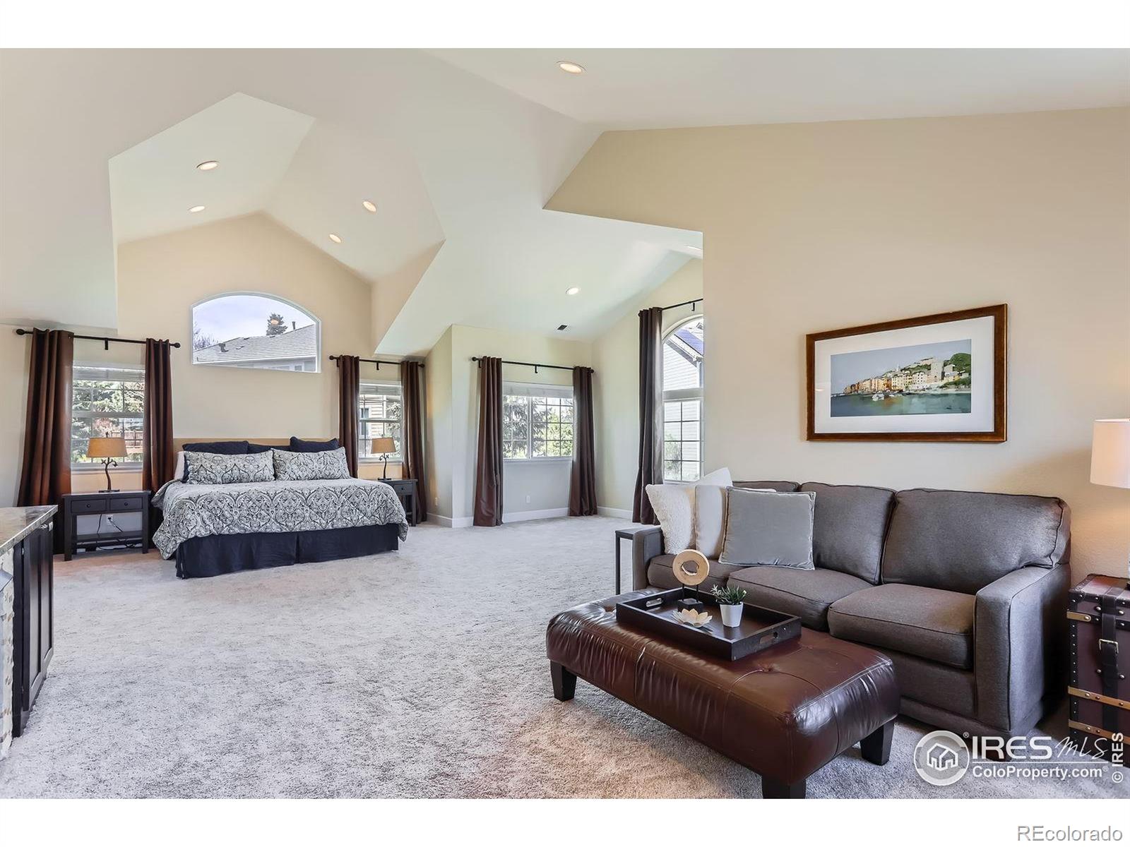 MLS Image #17 for 2862  flint court,superior, Colorado