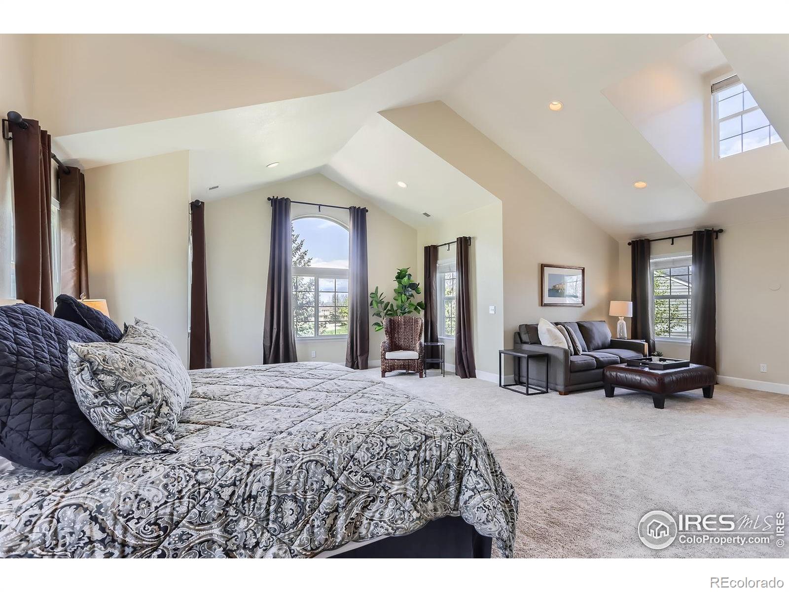 MLS Image #18 for 2862  flint court,superior, Colorado