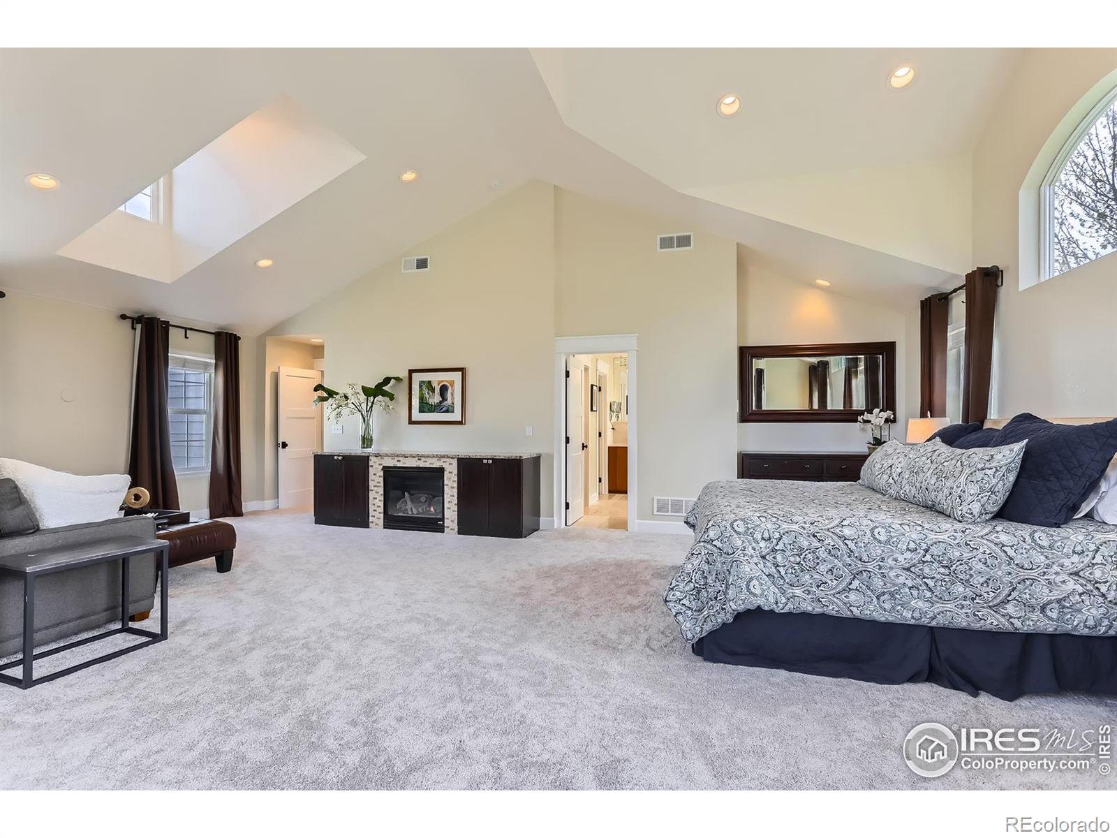 MLS Image #19 for 2862  flint court,superior, Colorado