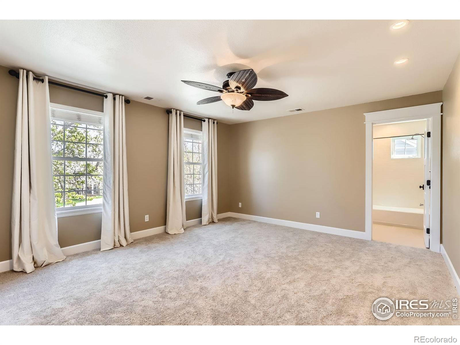 MLS Image #21 for 2862  flint court,superior, Colorado