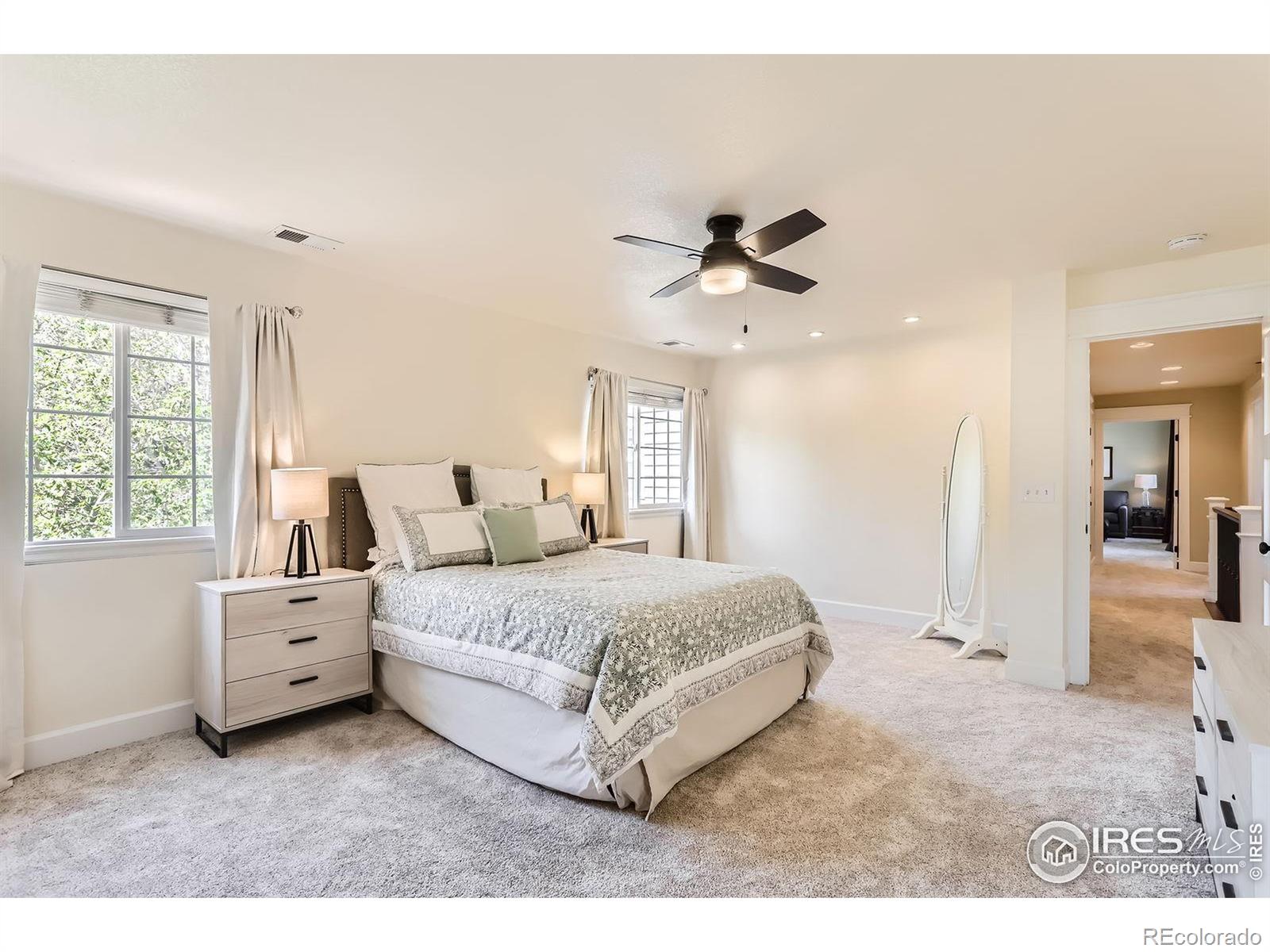MLS Image #22 for 2862  flint court,superior, Colorado