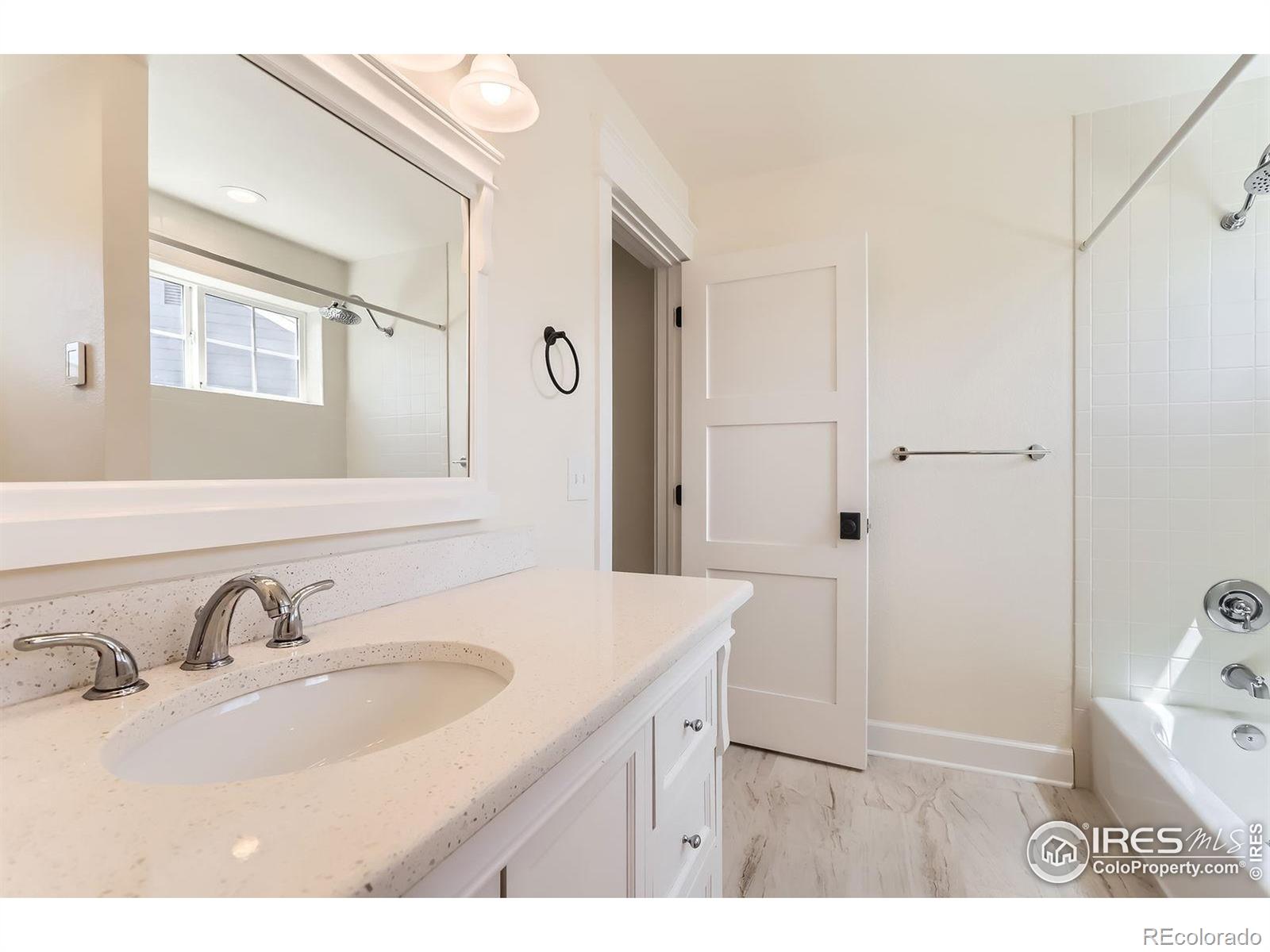 MLS Image #23 for 2862  flint court,superior, Colorado