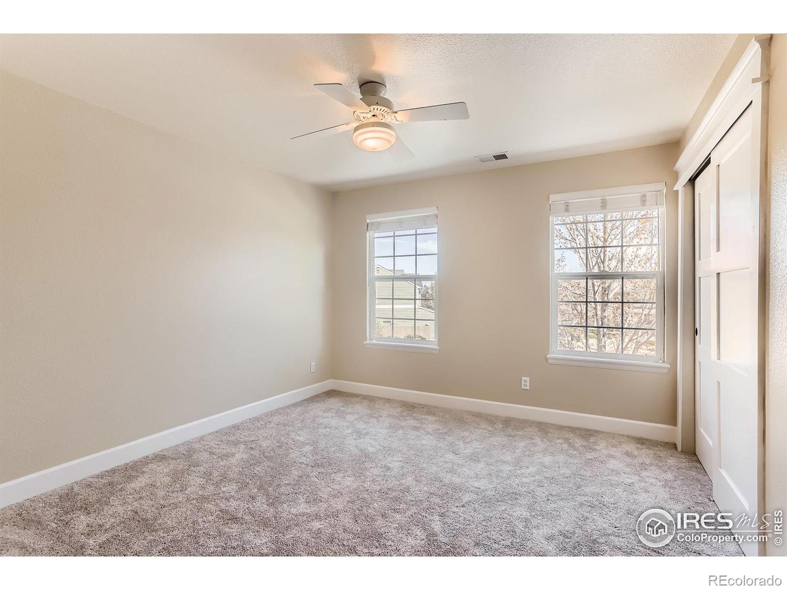 MLS Image #24 for 2862  flint court,superior, Colorado