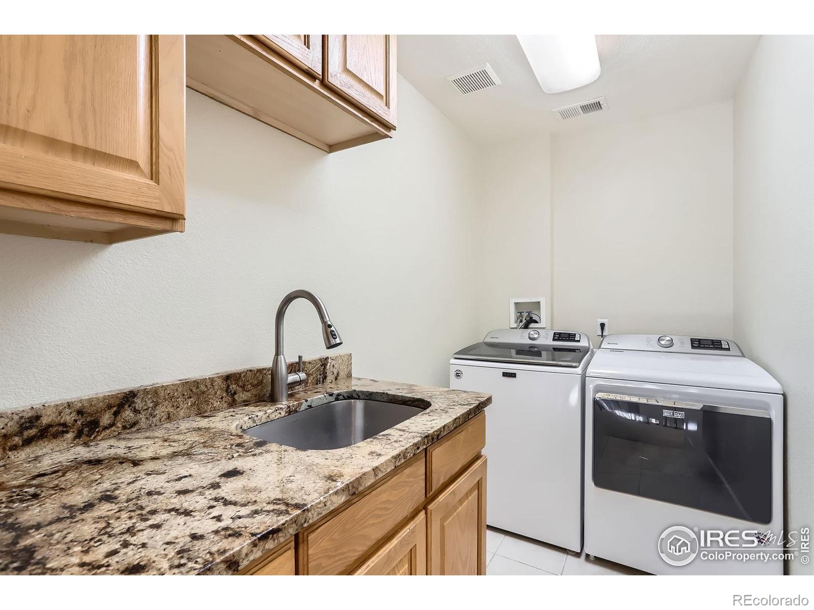 MLS Image #26 for 2862  flint court,superior, Colorado
