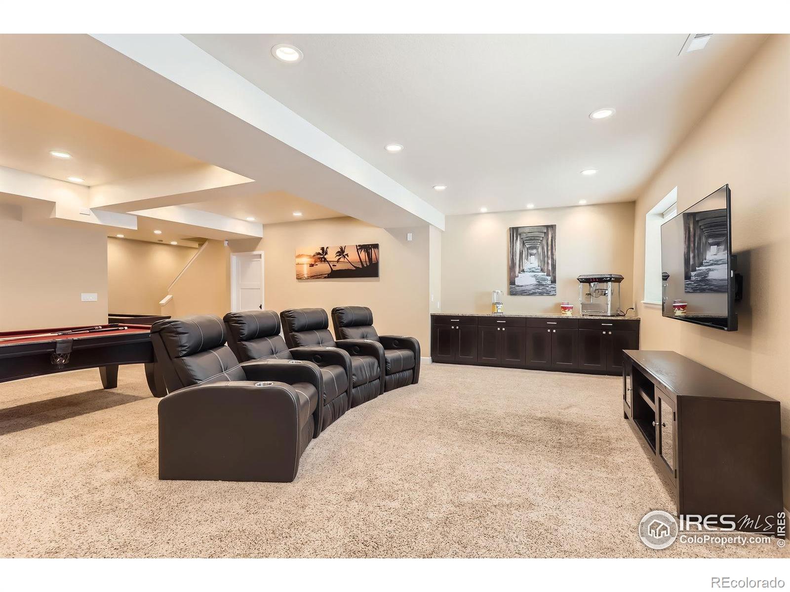 MLS Image #28 for 2862  flint court,superior, Colorado
