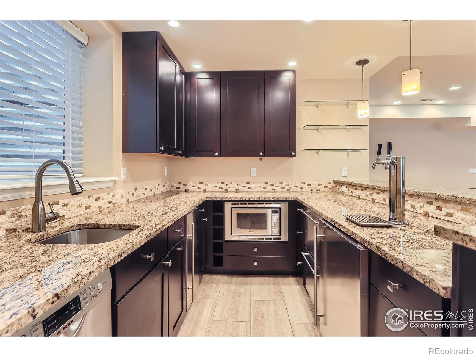MLS Image #30 for 2862  flint court,superior, Colorado