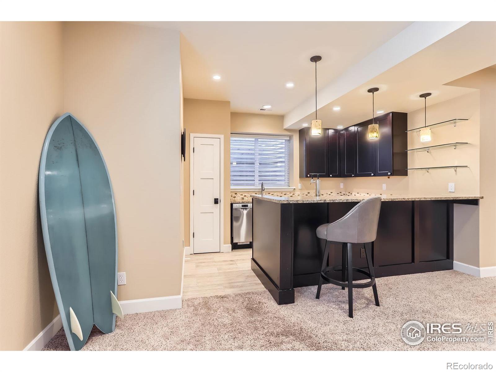 MLS Image #31 for 2862  flint court,superior, Colorado