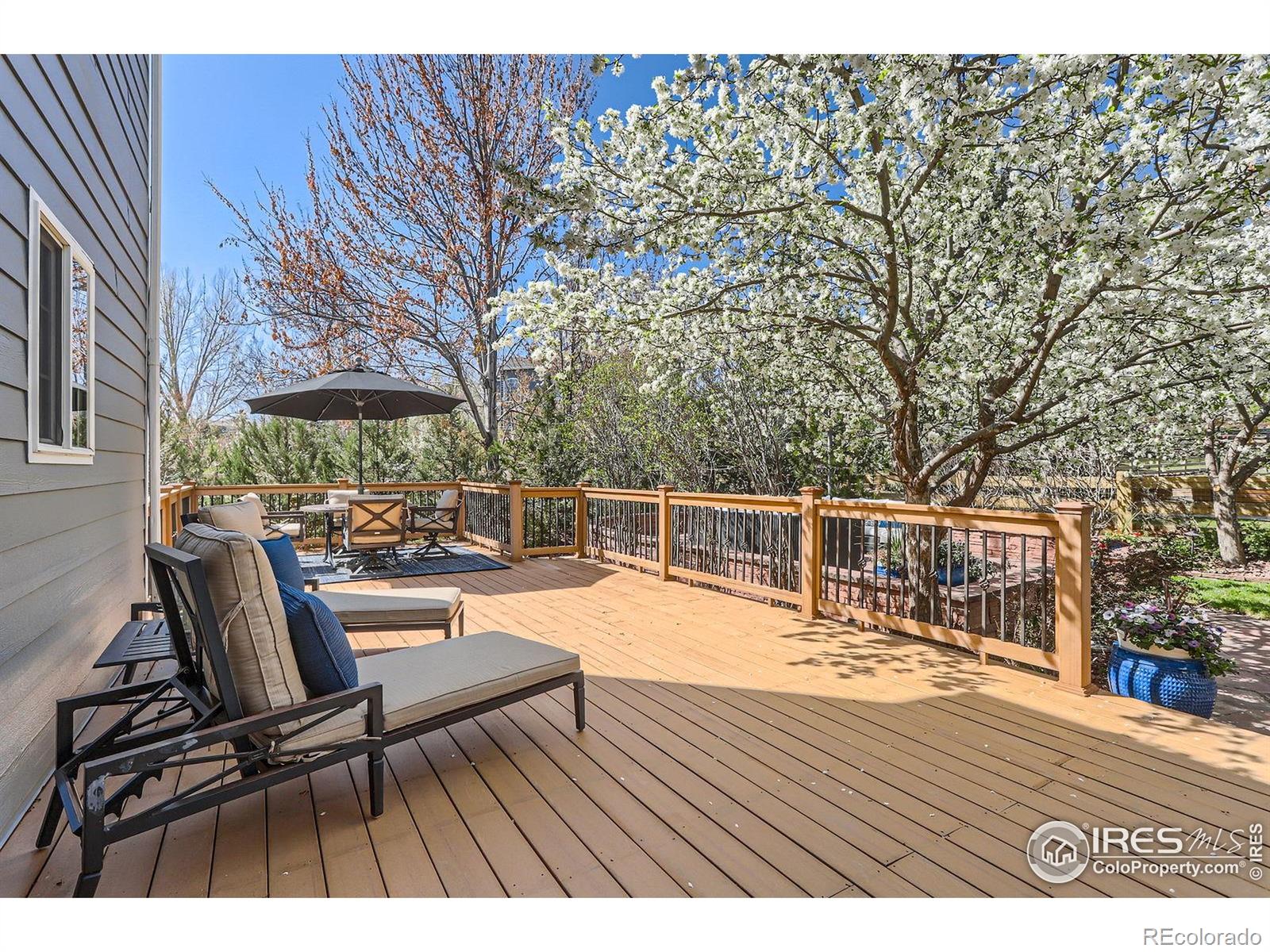 MLS Image #33 for 2862  flint court,superior, Colorado