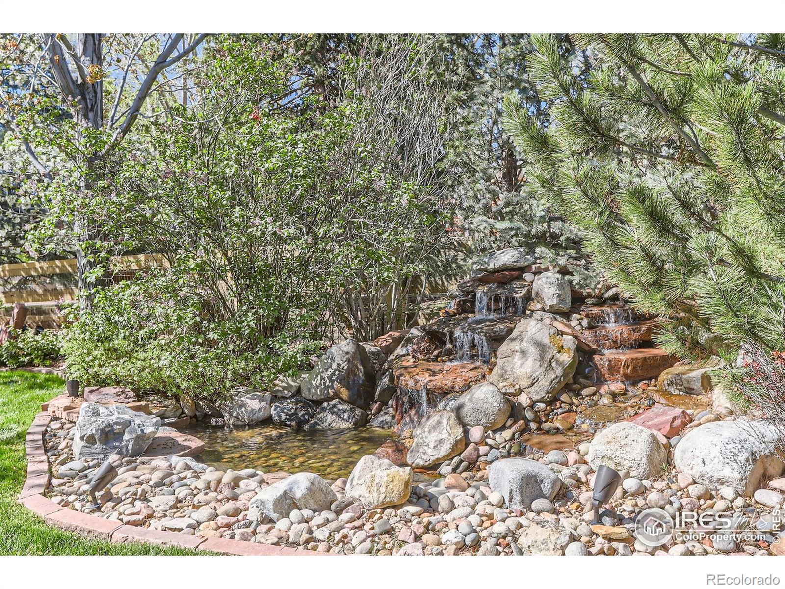 MLS Image #36 for 2862  flint court,superior, Colorado