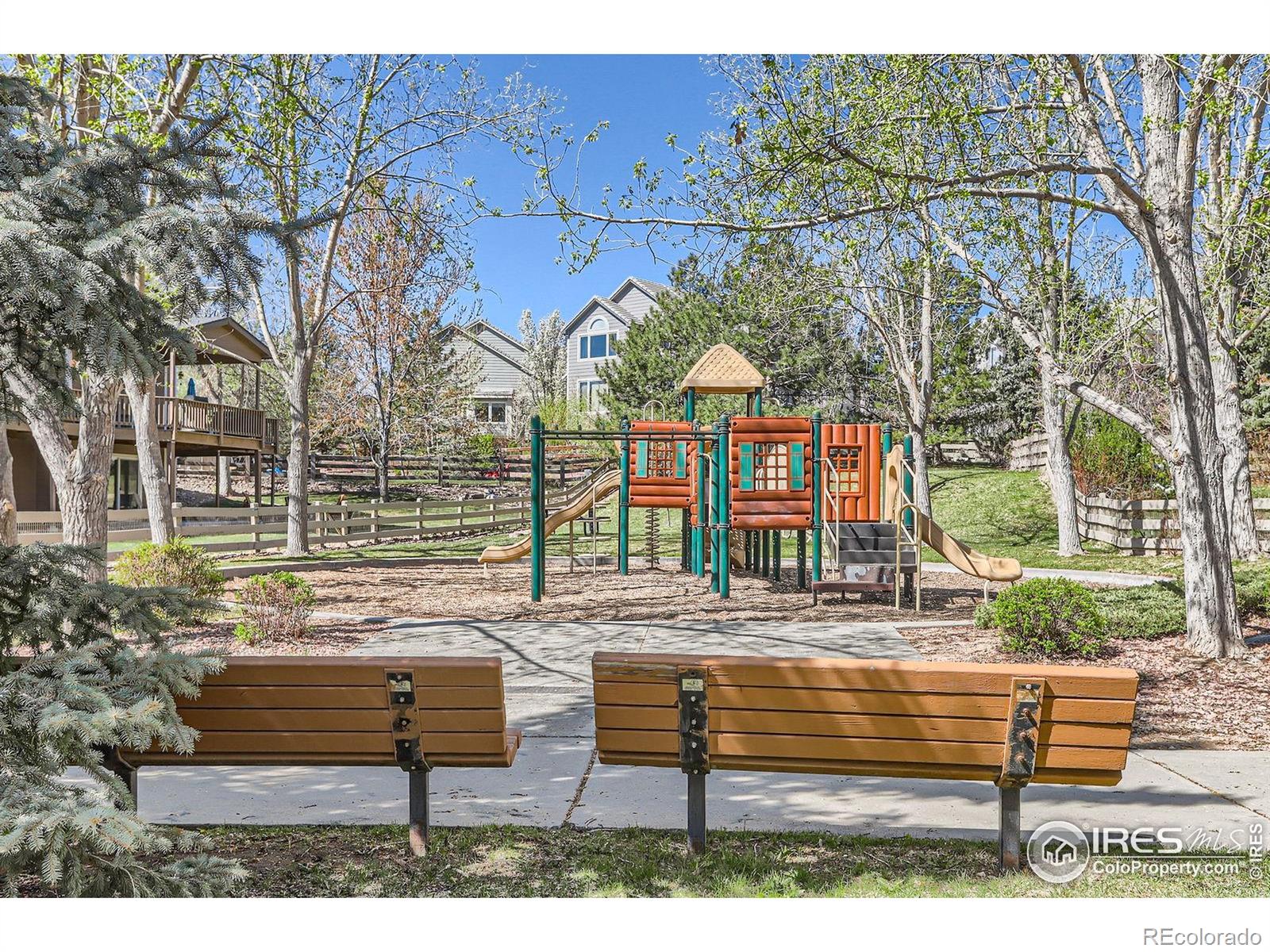 MLS Image #39 for 2862  flint court,superior, Colorado