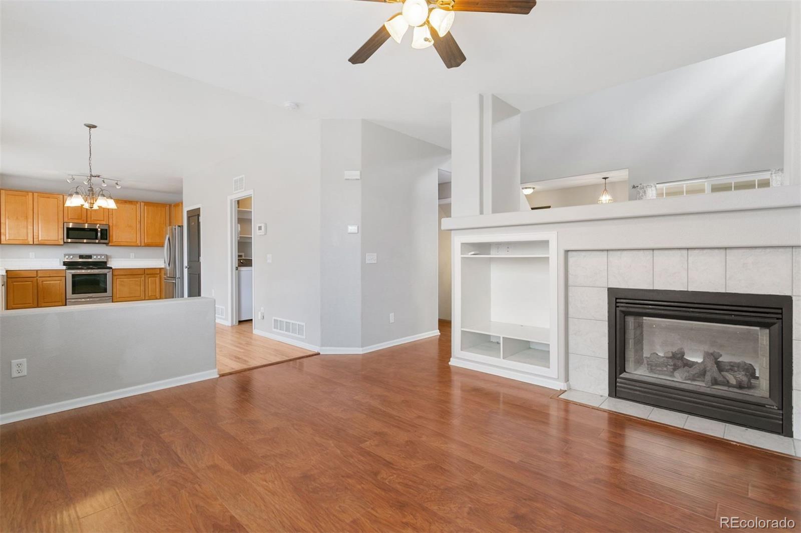 MLS Image #1 for 7547  stephenville road,peyton, Colorado