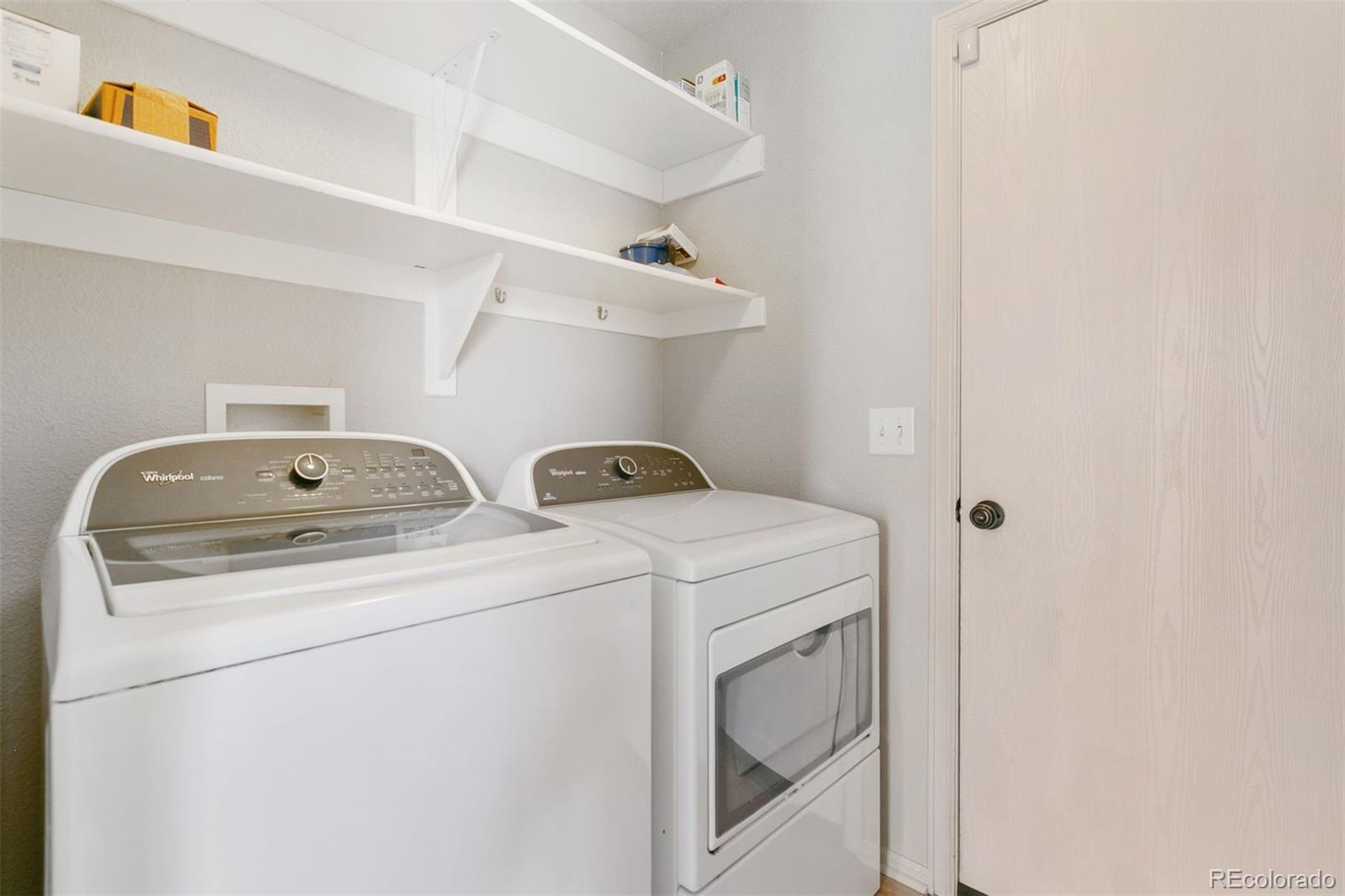 MLS Image #10 for 7547  stephenville road,peyton, Colorado