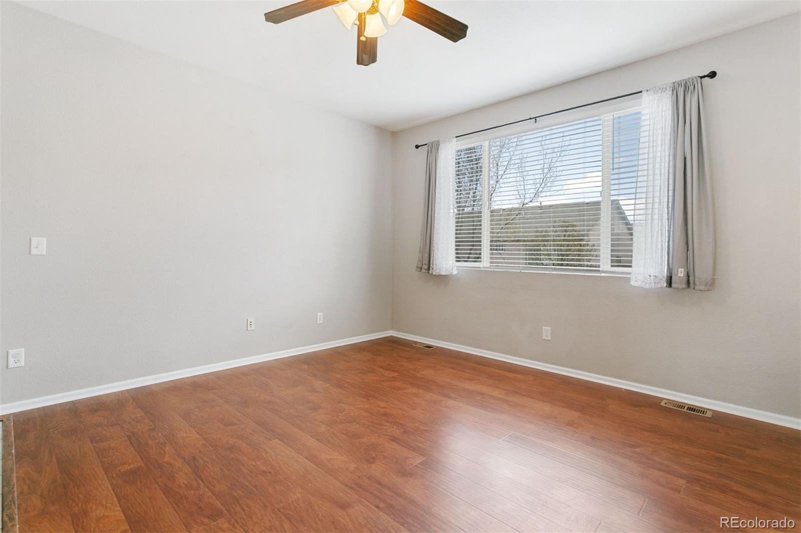 MLS Image #11 for 7547  stephenville road,peyton, Colorado
