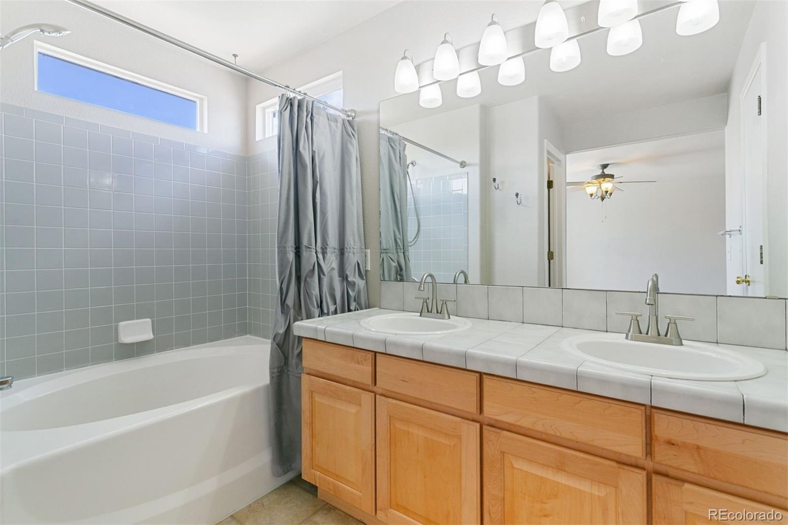 MLS Image #12 for 7547  stephenville road,peyton, Colorado