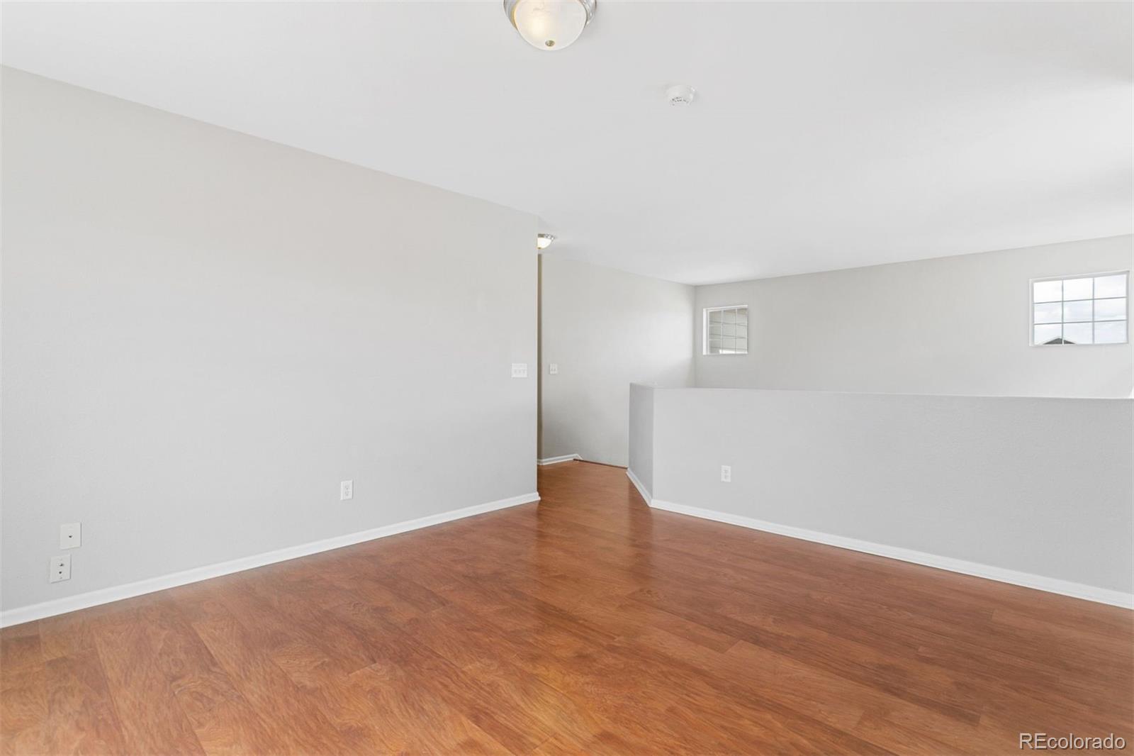 MLS Image #13 for 7547  stephenville road,peyton, Colorado