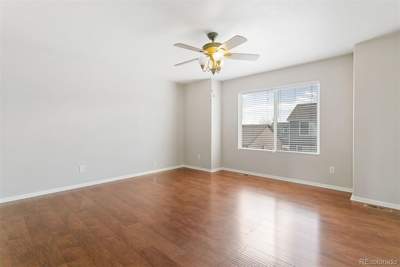 MLS Image #14 for 7547  stephenville road,peyton, Colorado