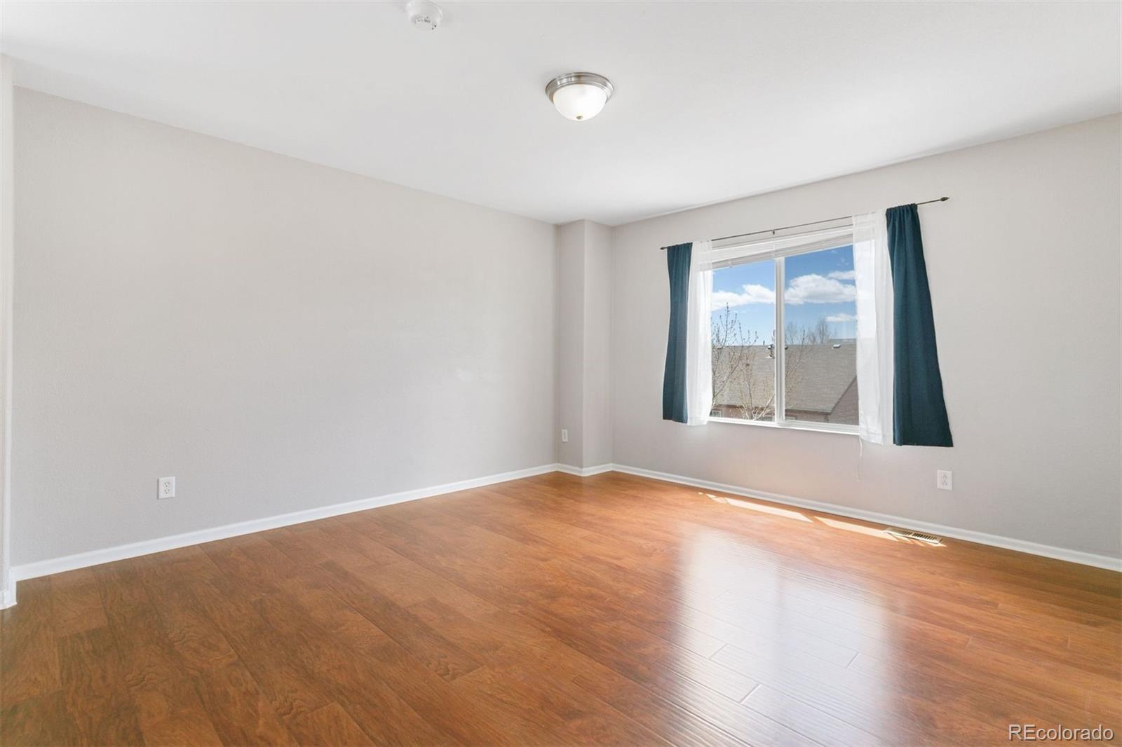 MLS Image #15 for 7547  stephenville road,peyton, Colorado