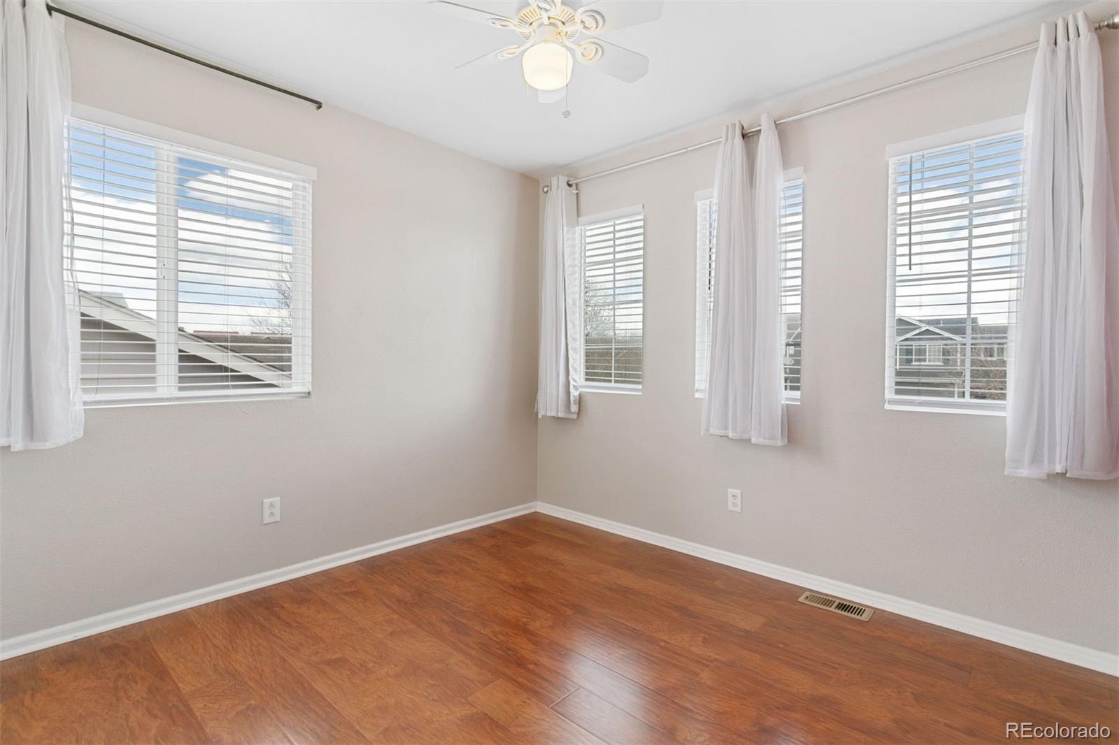 MLS Image #16 for 7547  stephenville road,peyton, Colorado