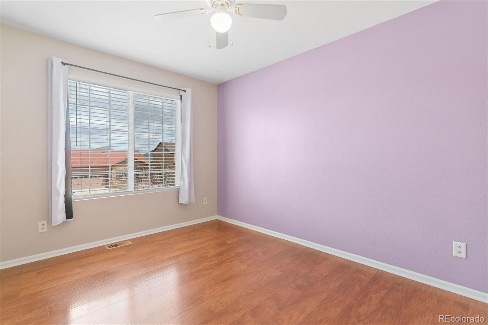 MLS Image #17 for 7547  stephenville road,peyton, Colorado