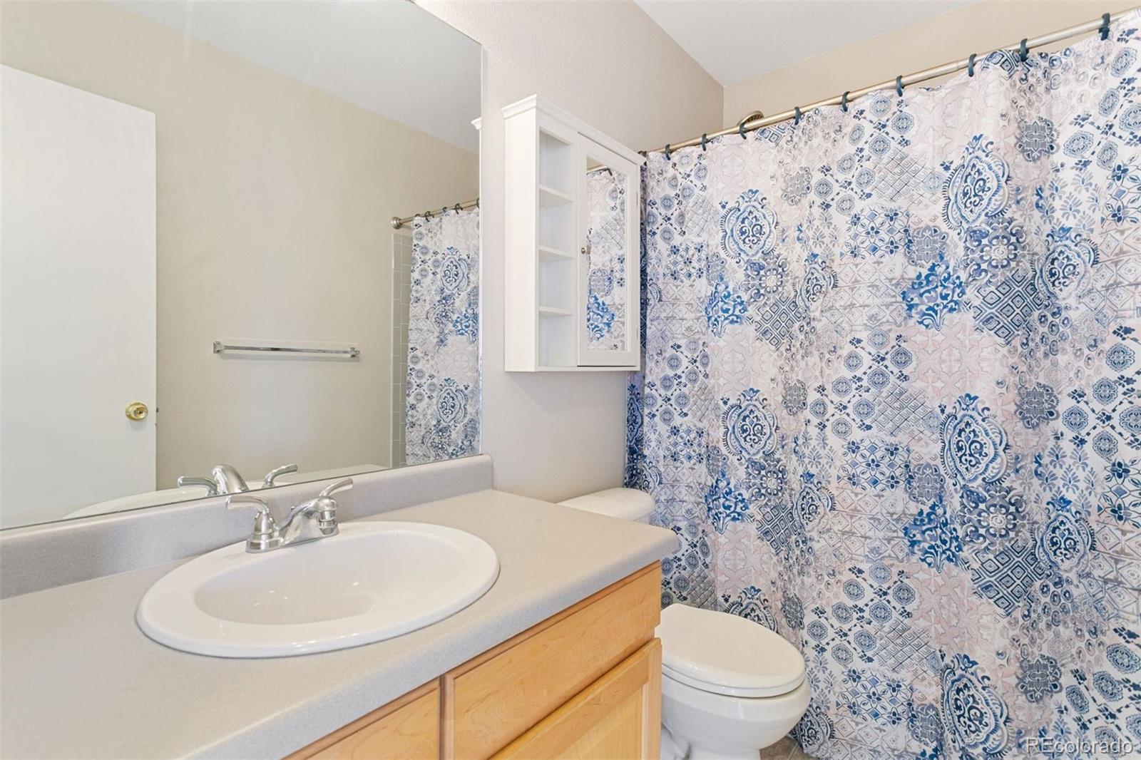 MLS Image #18 for 7547  stephenville road,peyton, Colorado