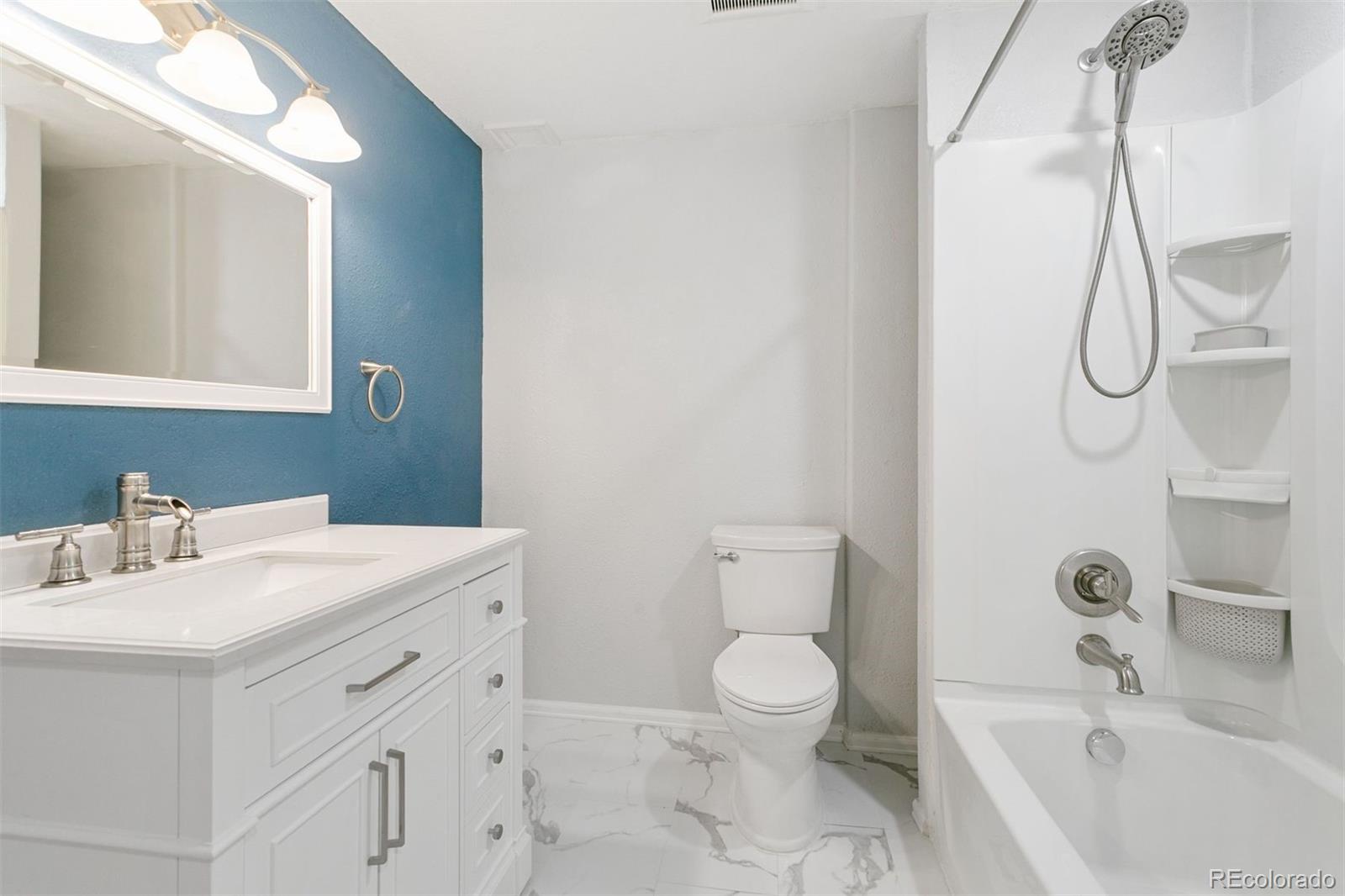 MLS Image #19 for 7547  stephenville road,peyton, Colorado