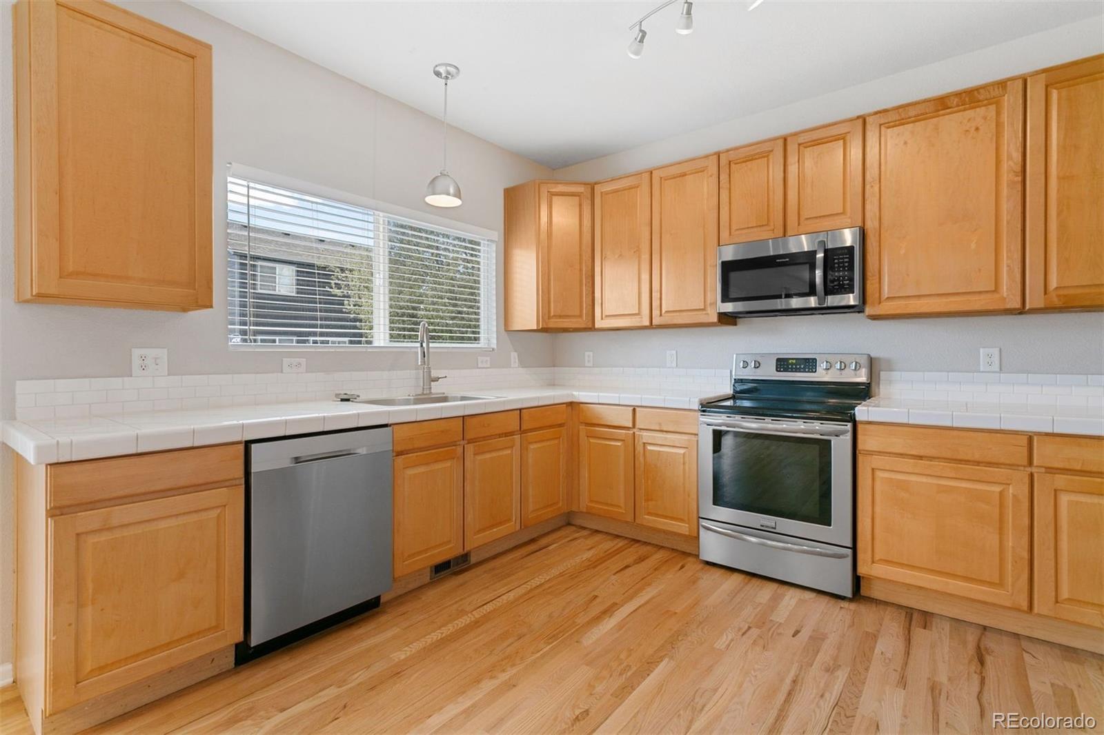 MLS Image #2 for 7547  stephenville road,peyton, Colorado