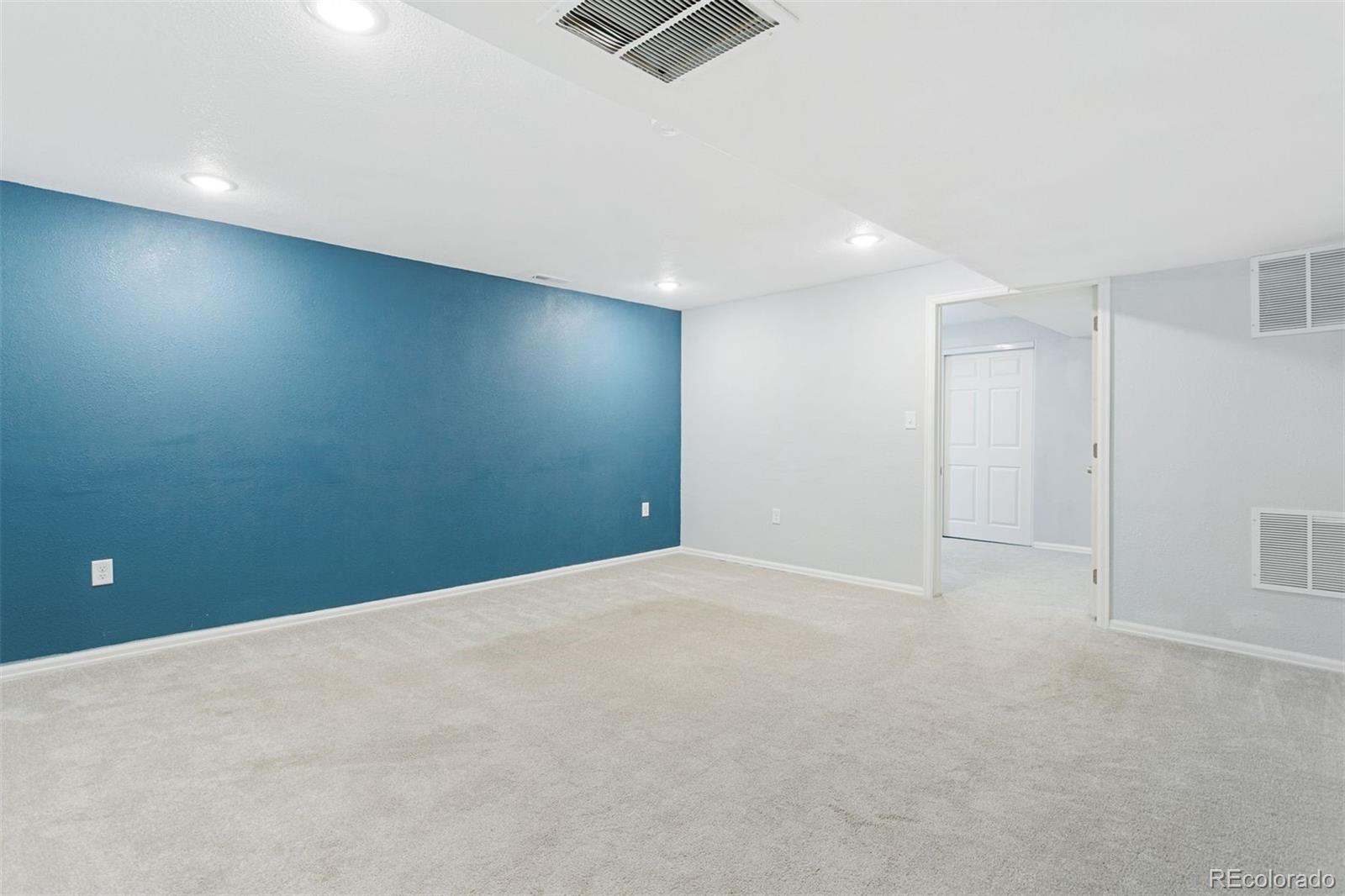 MLS Image #20 for 7547  stephenville road,peyton, Colorado