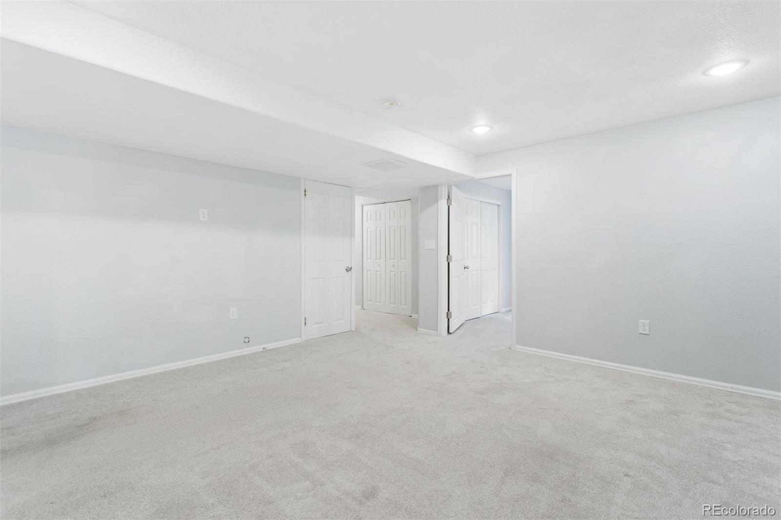 MLS Image #21 for 7547  stephenville road,peyton, Colorado