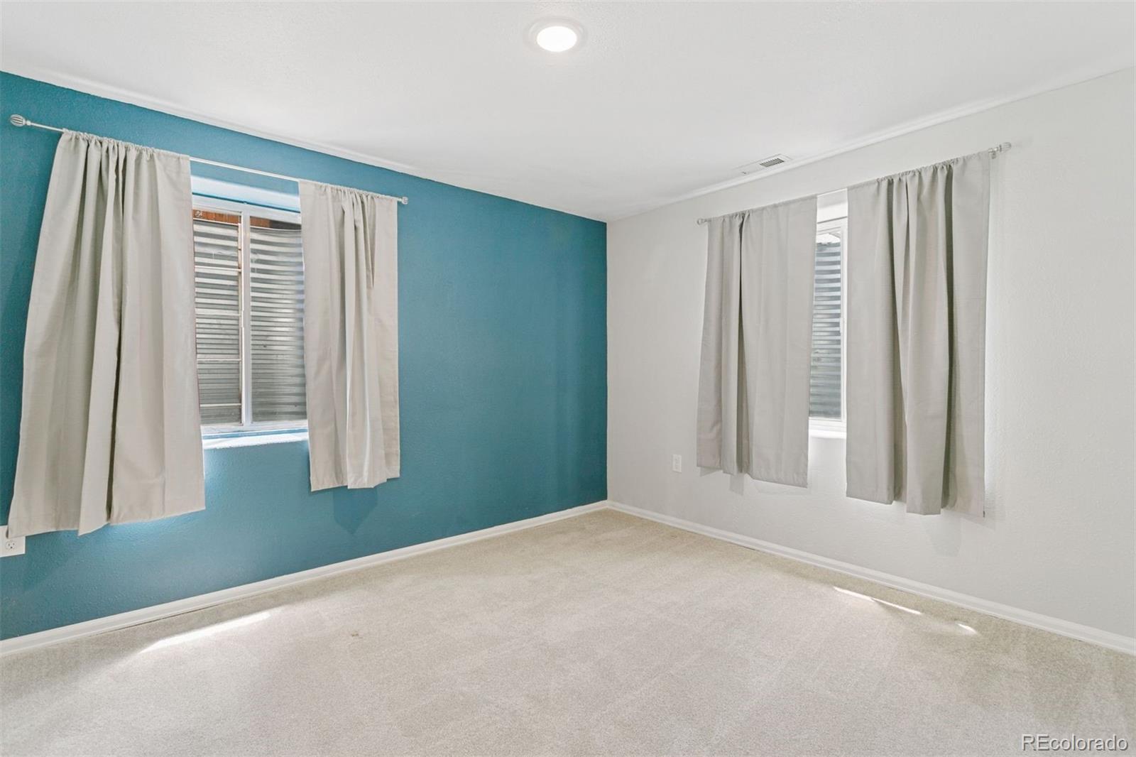 MLS Image #22 for 7547  stephenville road,peyton, Colorado