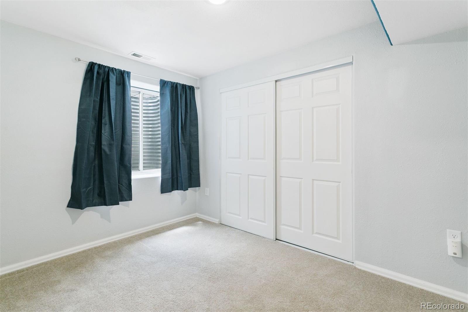 MLS Image #23 for 7547  stephenville road,peyton, Colorado