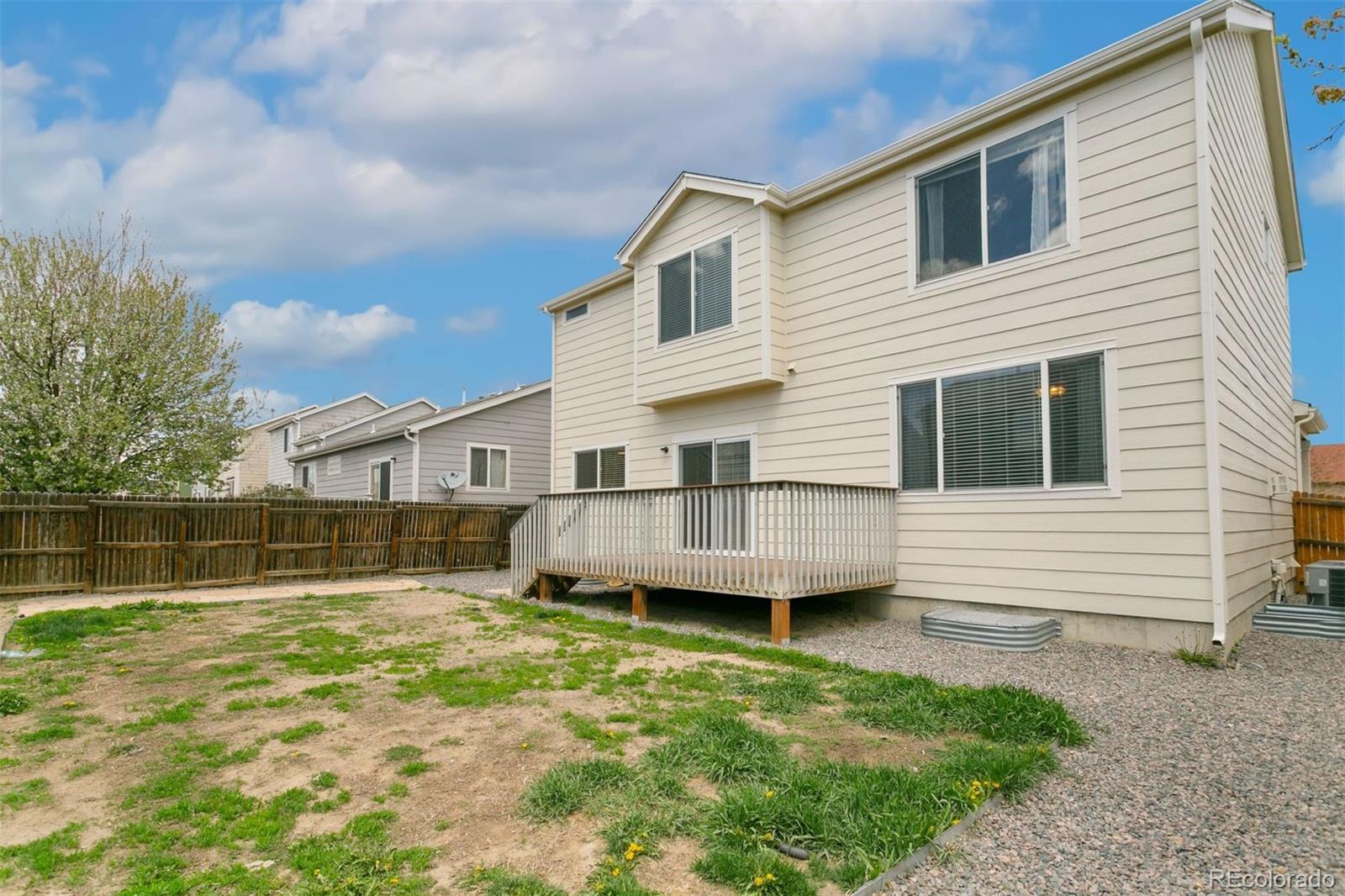 MLS Image #26 for 7547  stephenville road,peyton, Colorado