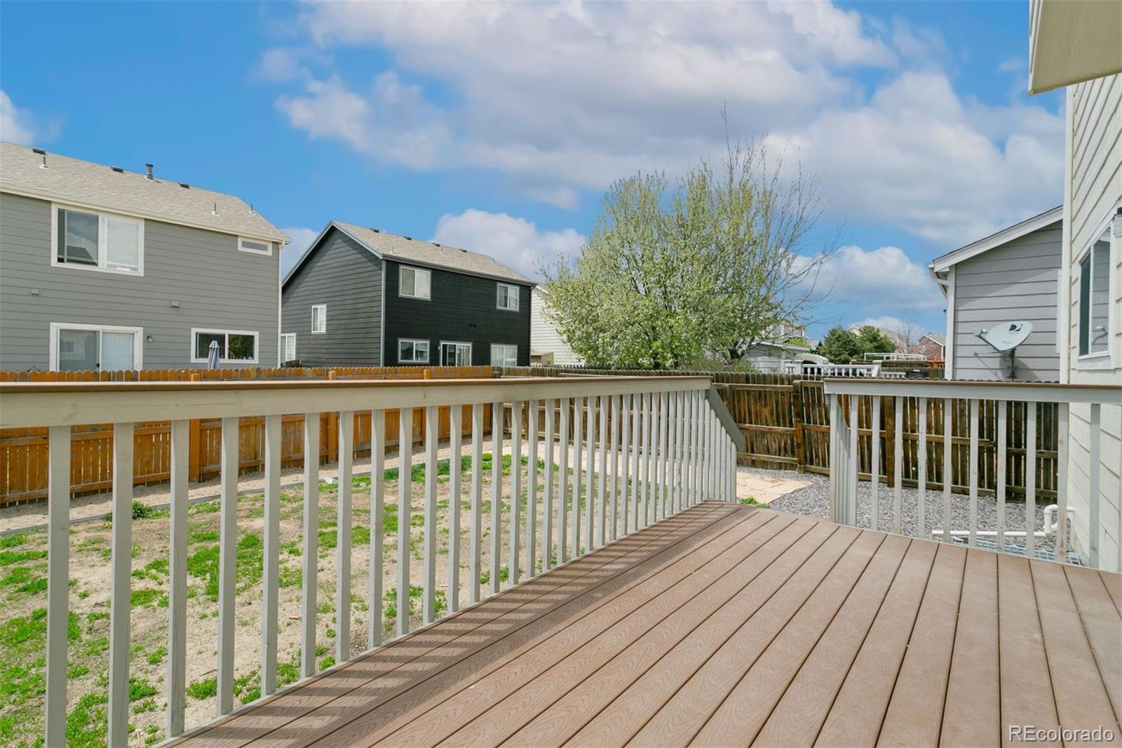 MLS Image #27 for 7547  stephenville road,peyton, Colorado