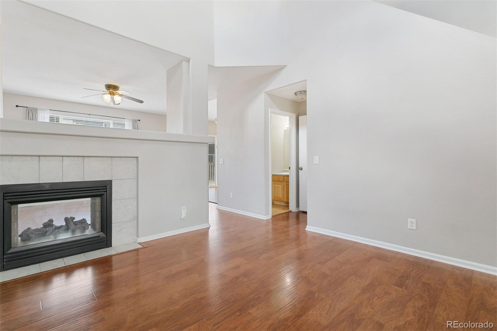 MLS Image #3 for 7547  stephenville road,peyton, Colorado
