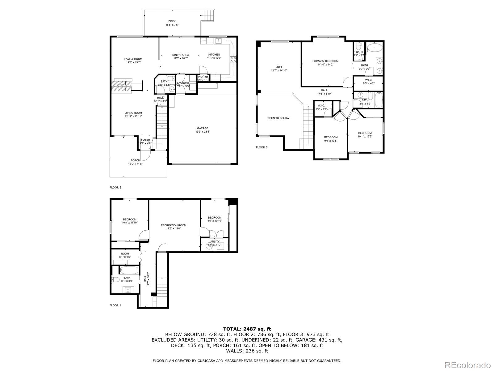 MLS Image #31 for 7547  stephenville road,peyton, Colorado