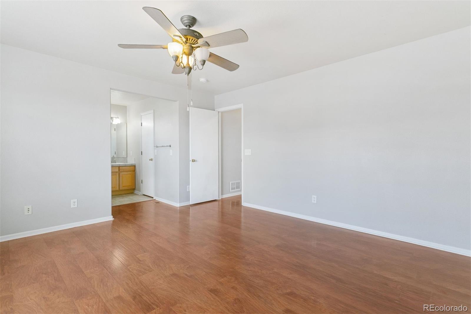 MLS Image #4 for 7547  stephenville road,peyton, Colorado