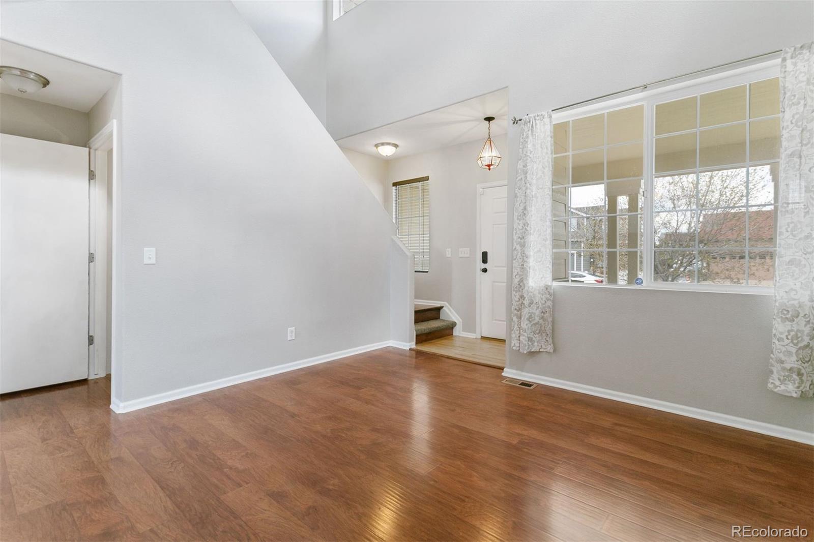 MLS Image #6 for 7547  stephenville road,peyton, Colorado