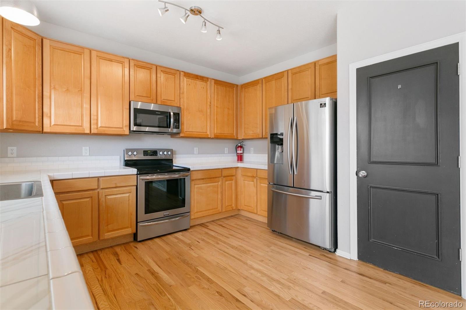 MLS Image #7 for 7547  stephenville road,peyton, Colorado