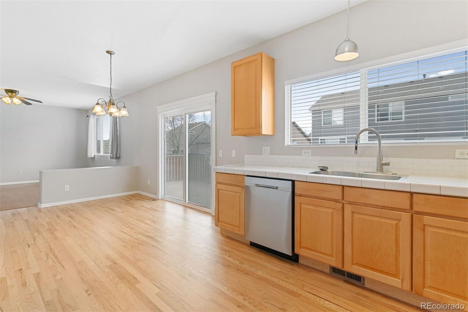 MLS Image #8 for 7547  stephenville road,peyton, Colorado