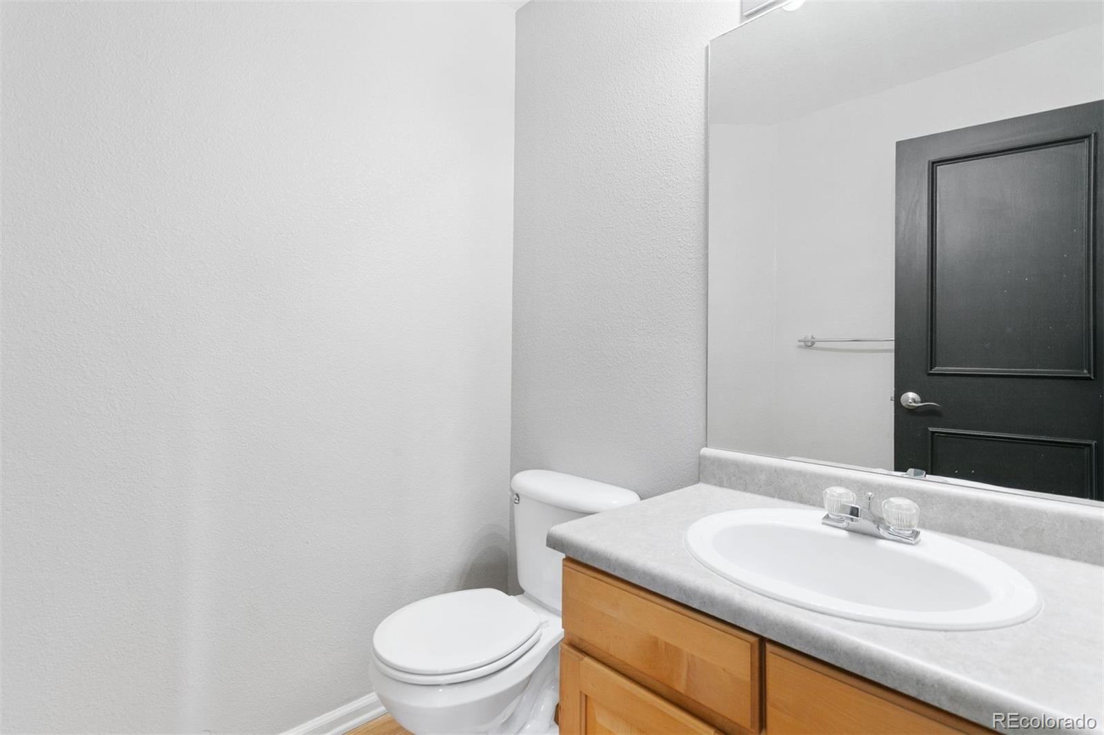 MLS Image #9 for 7547  stephenville road,peyton, Colorado