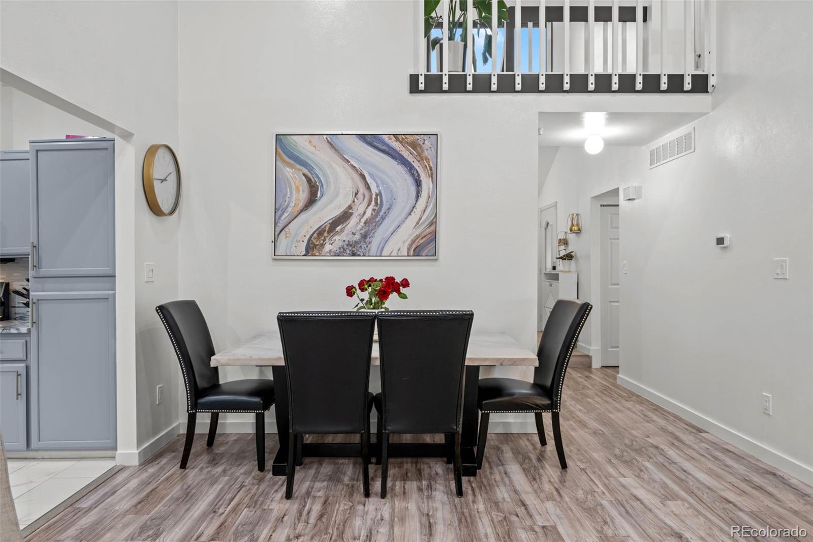 MLS Image #10 for 1061 s yampa street,aurora, Colorado